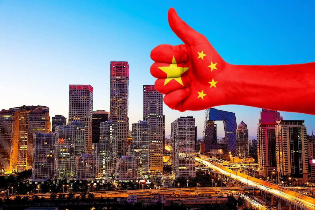 Бизнес с Китаем с нуля — лазейка к высокой прибыли | Способы + Инструкция для новичков 2019